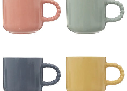 Taza “Emma” 32cl - 196369