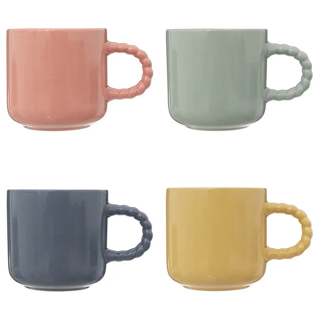 Taza “Emma” 32cl - 196369