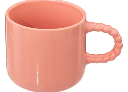 Taza “Emma” 32cl - 196369