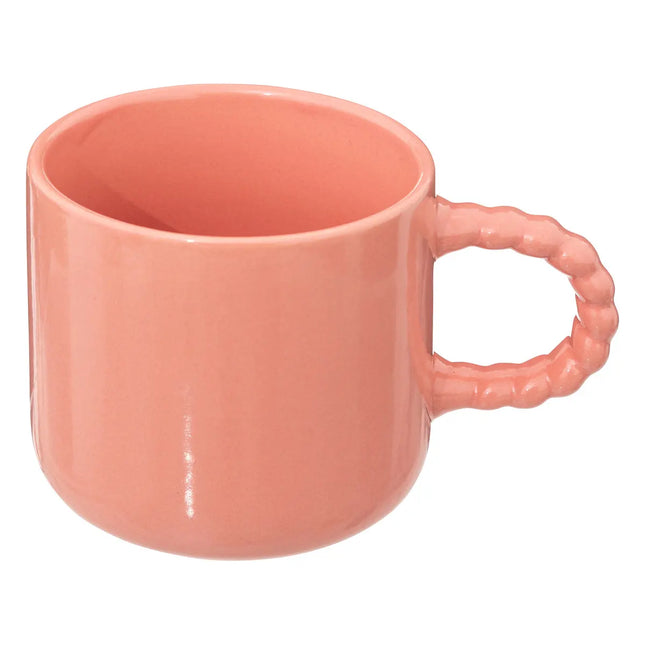 Taza “Emma” 32cl - 196369