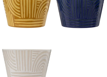 Bol "Soleya" 57cl - 196373