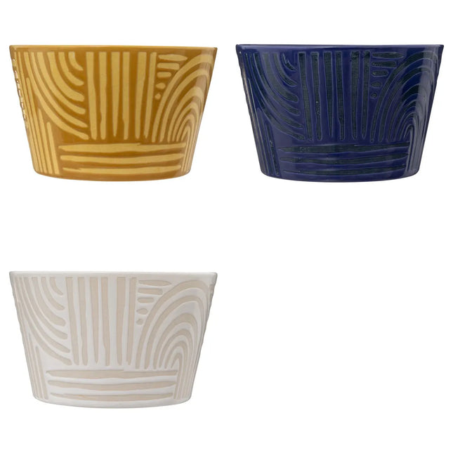 Bol "Soleya" 57cl - 196373