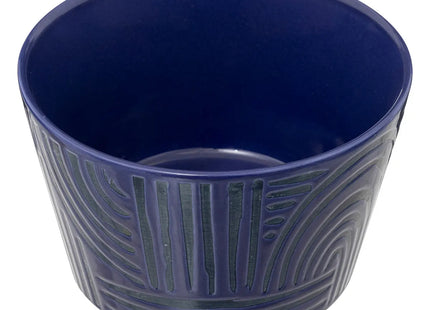 Bol "Soleya" 57cl - 196373