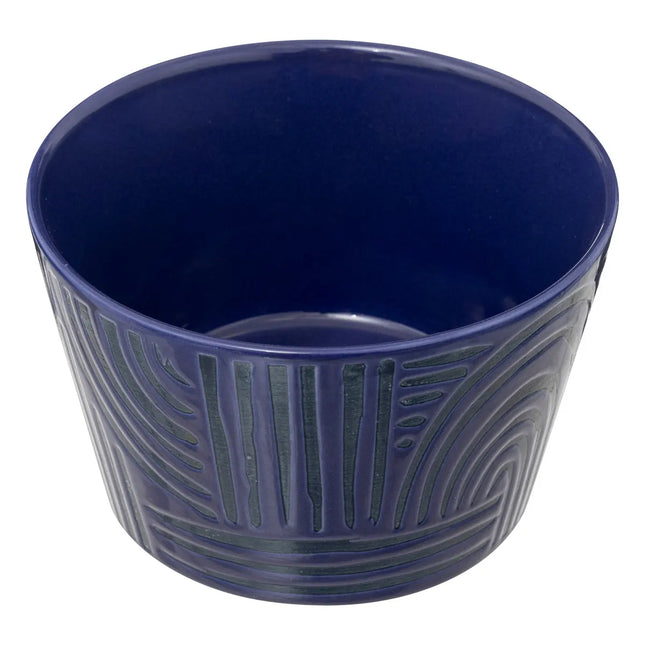 Bol "Soleya" 57cl - 196373