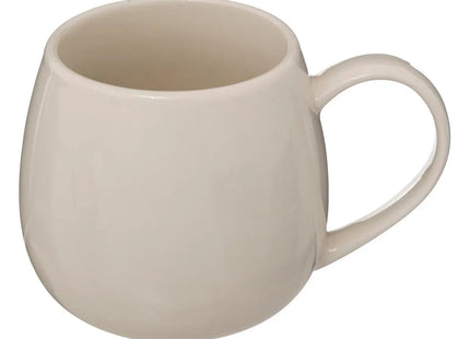 Taza "Nora" 300ml - 196379