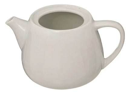 Tetera de cerámica "Nora" de 1L - 196381