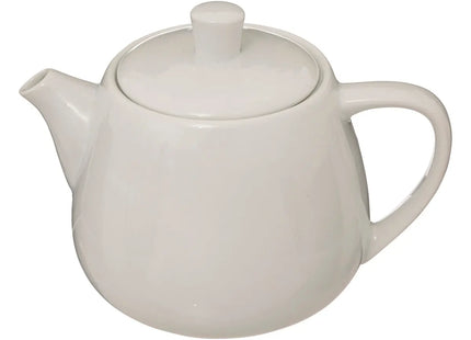 Tetera de cerámica "Nora" de 1L - 196381