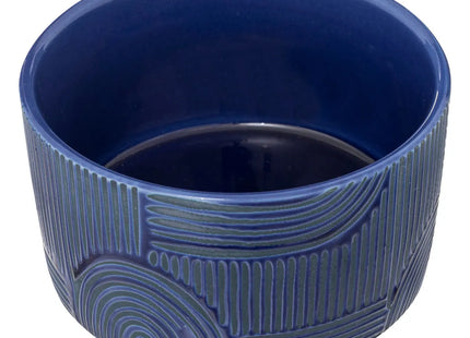 Set de aperitivo “Soleya” 3 piezas - 196386