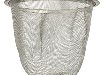 Tetera "Cera Belle" 55cl - 196463