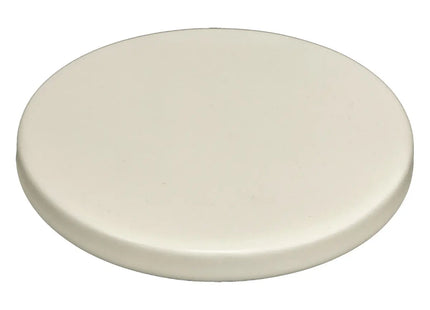 Tetera "Cera Belle" 55cl - 196463