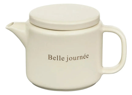 Tetera "Cera Belle" 55cl - 196463