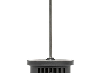 Cafetera de vidrio “Léon” 35cl - 196487