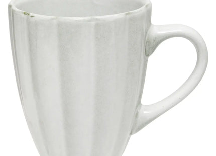 Taza "Aude" verde claro 370ml - 196543