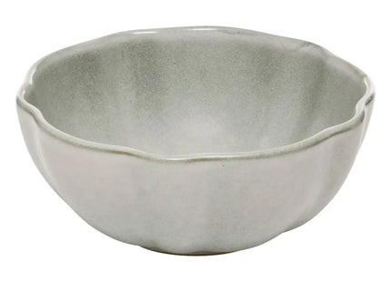 Mini bol de cerámica "Aude" 480ml - 196545