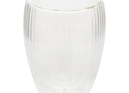 Taza S "Clea Strie" 280ml - 196548