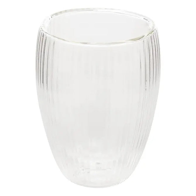 Taza S "Clea Strie" 280ml - 196548