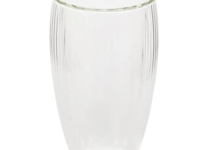 Taza M "Clea Strie" 350ml - 196549