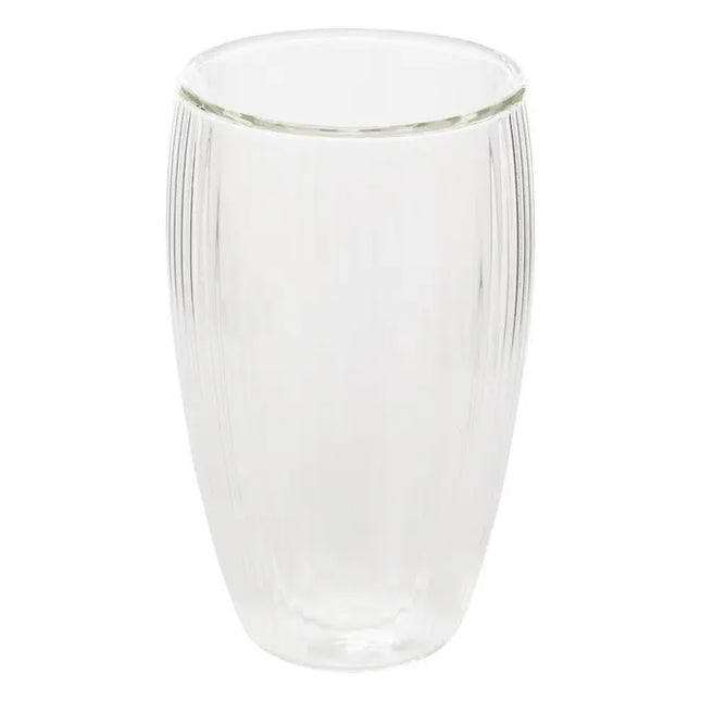 Taza M "Clea Strie" 350ml - 196549