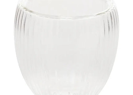Taza "Clea Strie", 120ml - 196550