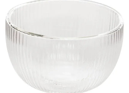 Bol "Clea Strie" 500ml - 196551