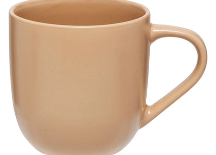 Taza "Mae" S beige 240ml - 196555C