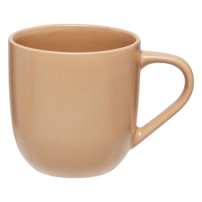 Taza "Mae" S beige 240ml - 196555C