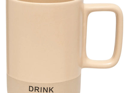 Taza "Luca" 500ml - 196561