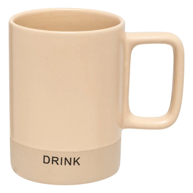 Taza "Luca" 500ml - 196561