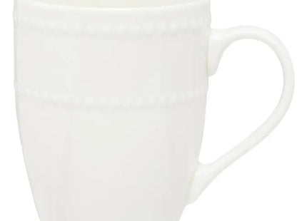 Taza M "Perla" 350ml - 196564