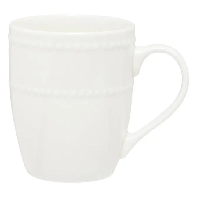 Taza M "Perla" 350ml - 196564
