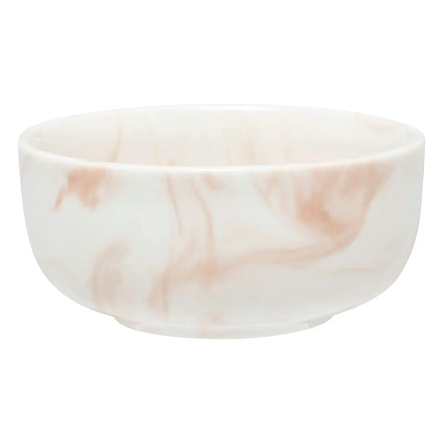 Bol de porcelana "Mila" 200ml - 196592