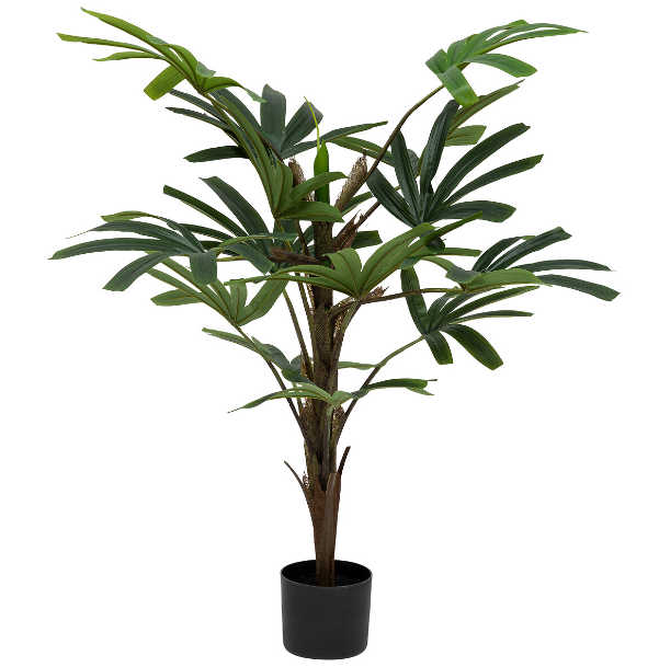 Palmera A120cm -  196698
