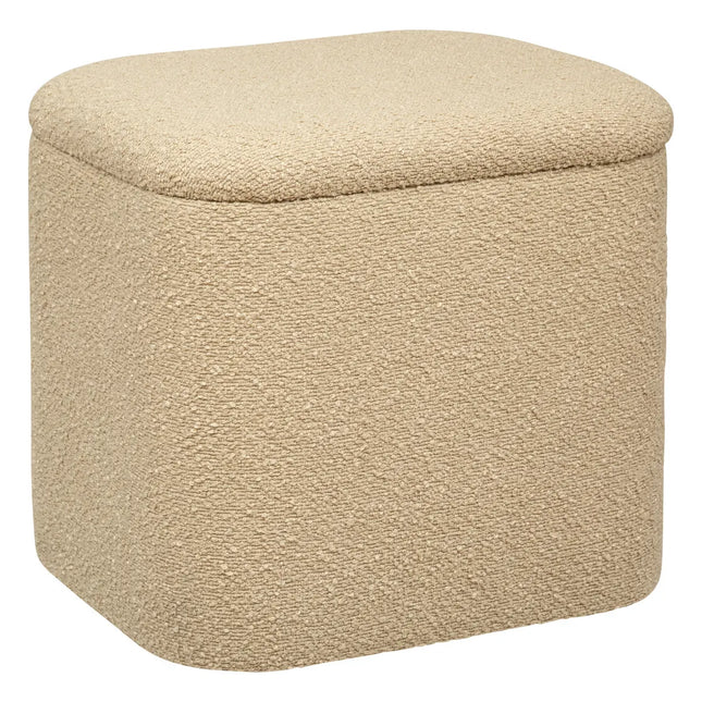 Puf de bucle "Dani" G - 197354B