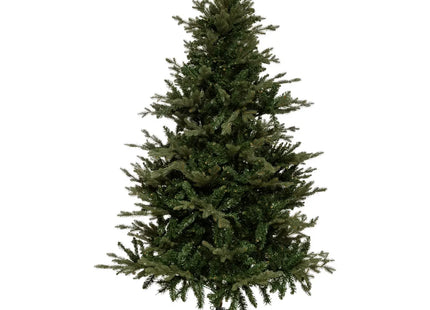 Árbol de Navidad "Richland" A180cm - 198323