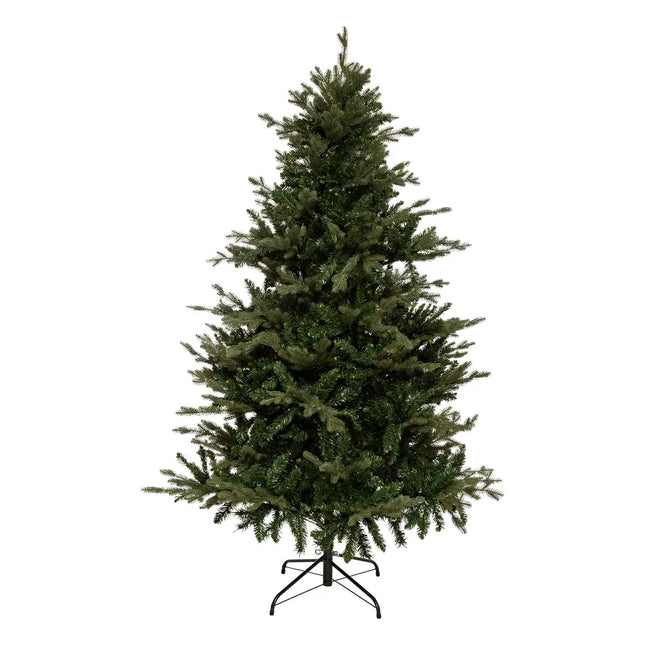 Árbol de Navidad "Richland" A180cm - 198323