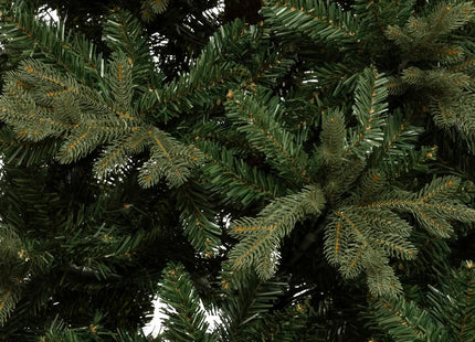 Árbol de Navidad "Richland" A210cm - 198324