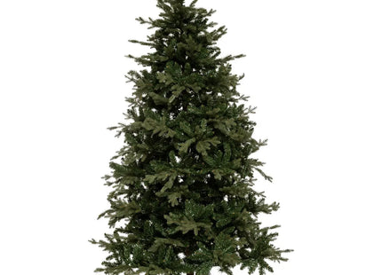 Árbol de Navidad "Richland" A210cm - 198324