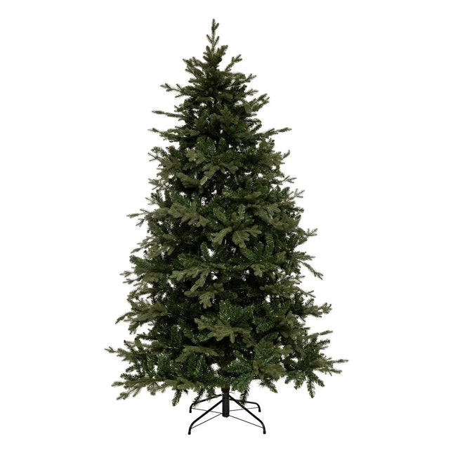 Árbol de Navidad "Richland" A210cm - 198324