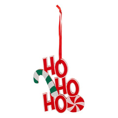 Collection image for: Deco navideñas