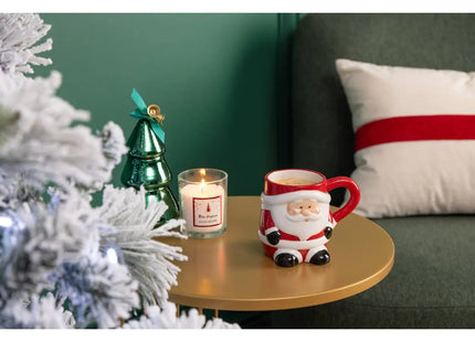Taza Papá Noel 30 cl - 199217