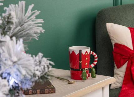 Taza "Duende"  300ml - 199244