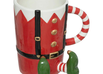 Taza "Duende"  300ml - 199244