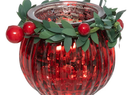 Candelero "Corona" - 199252