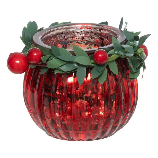 Candelero "Corona" - 199252