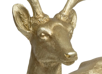 Reno dorado A114cm - 199291