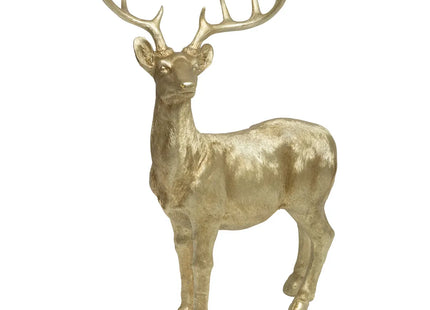 Reno dorado A114cm - 199291