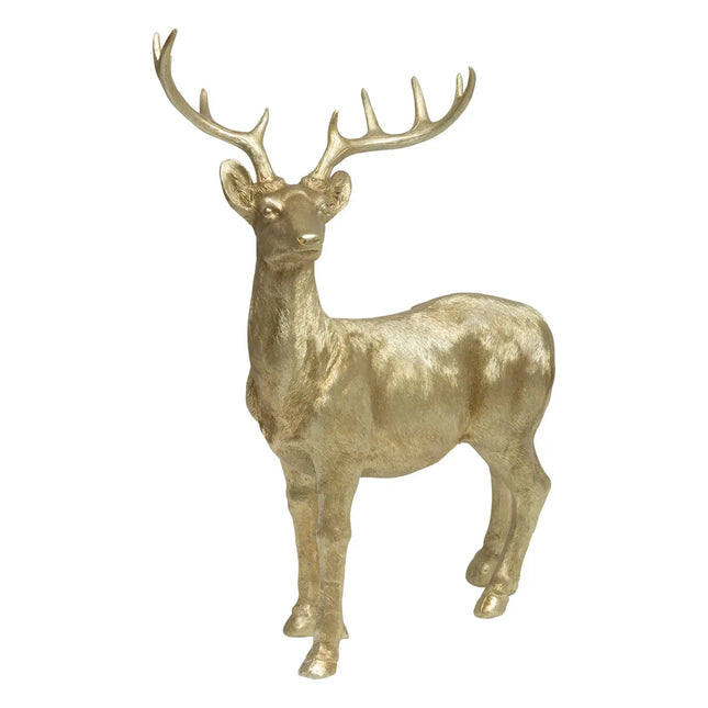 Reno dorado A114cm - 199291