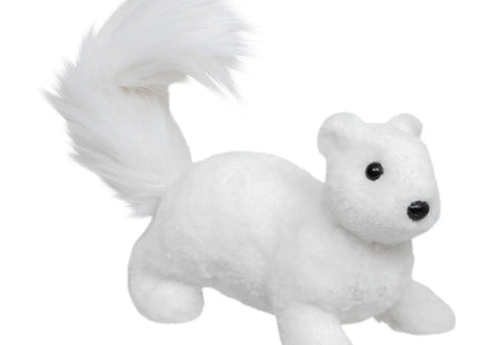 Muñeco "Ardilla" A22cm - 199448