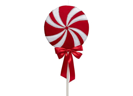 DULCE LAZO DE SATÉN 80CM - 199460