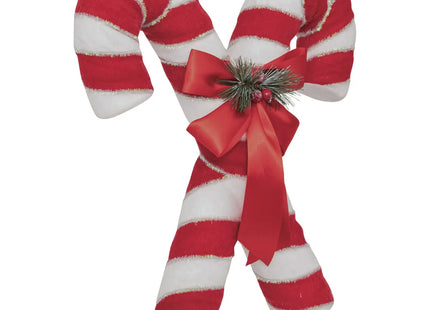 Caramelo doble cebada A46cm - 199462